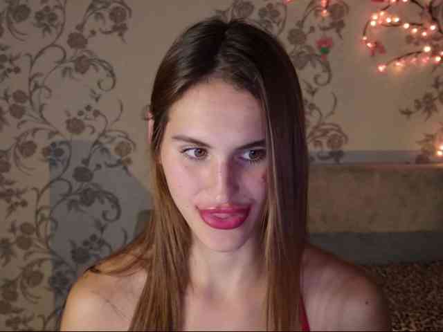 Felicia-Lav webcam