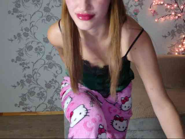 Felicia-Lav webcam