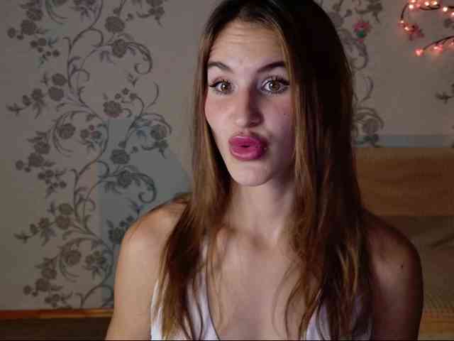 Felicia-Lav webcam