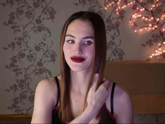 Felicia-Lav webcam