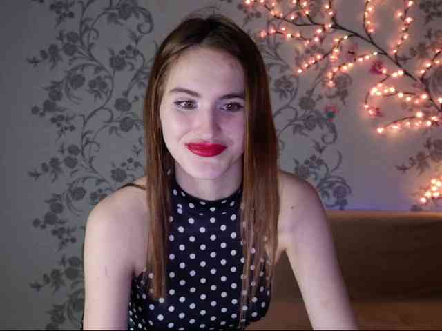 Felicia-Lav webcam