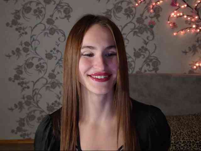 Felicia-Lav
