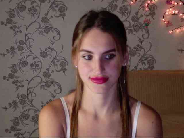 Felicia-Lav webcam