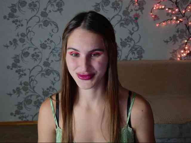 Felicia-Lav webcam