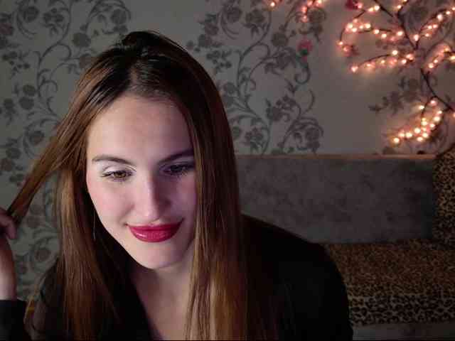 Felicia-Lav webcam