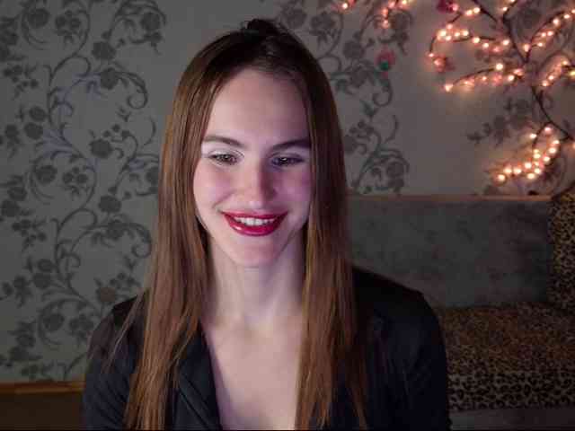 Felicia-Lav