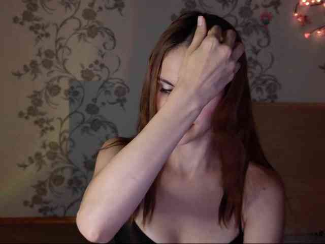 Felicia-Lav webcam