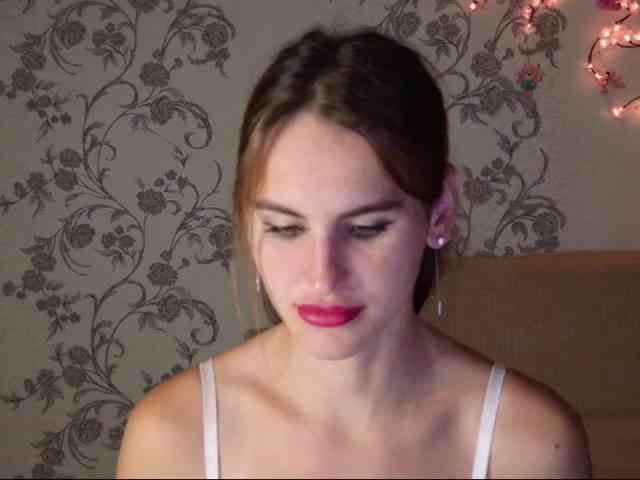 Felicia-Lav webcam
