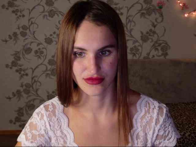 Felicia-Lav webcam