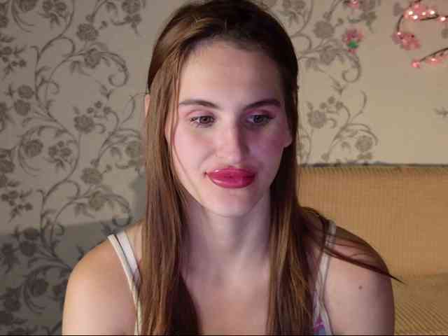 Felicia-Lav webcam