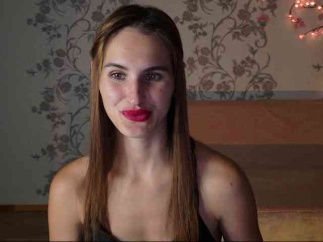 Felicia-Lav webcam