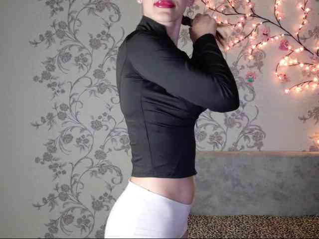 Felicia-Lav webcam