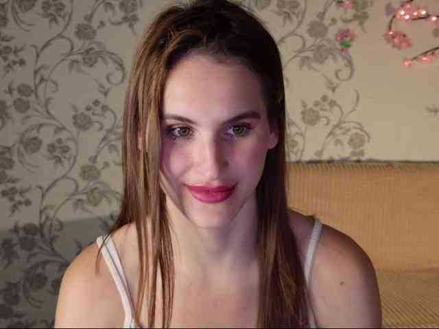 Felicia-Lav webcam