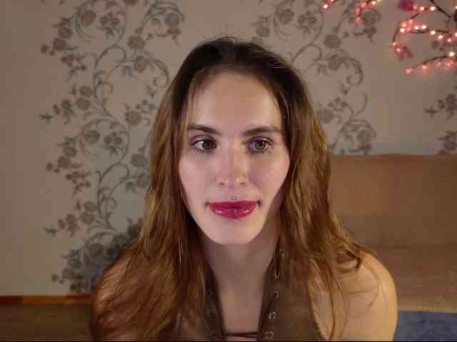 Felicia-Lav webcam