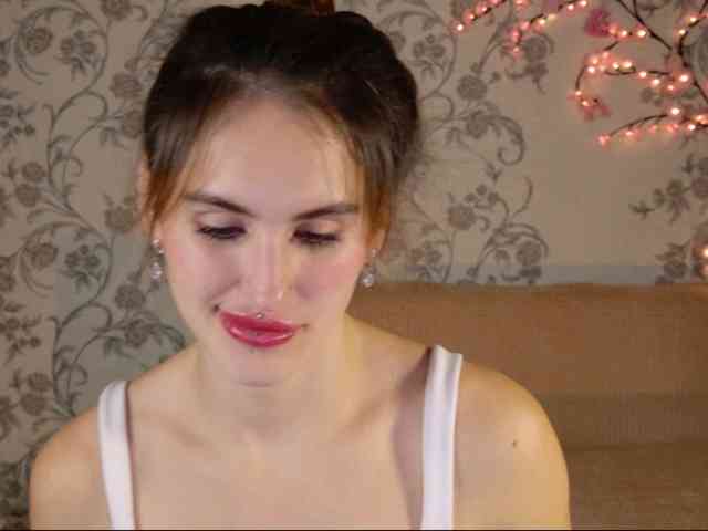 Felicia-Lav webcam