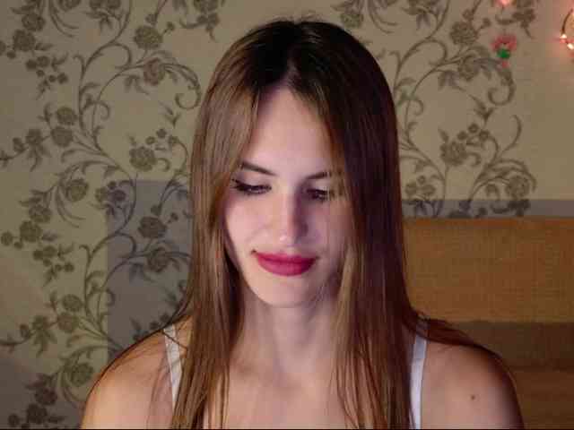 Felicia-Lav webcam