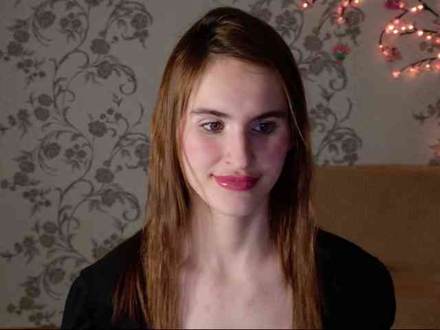 Felicia-Lav webcam