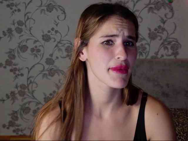 Felicia-Lav webcam