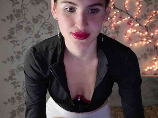Felicia-Lav webcam