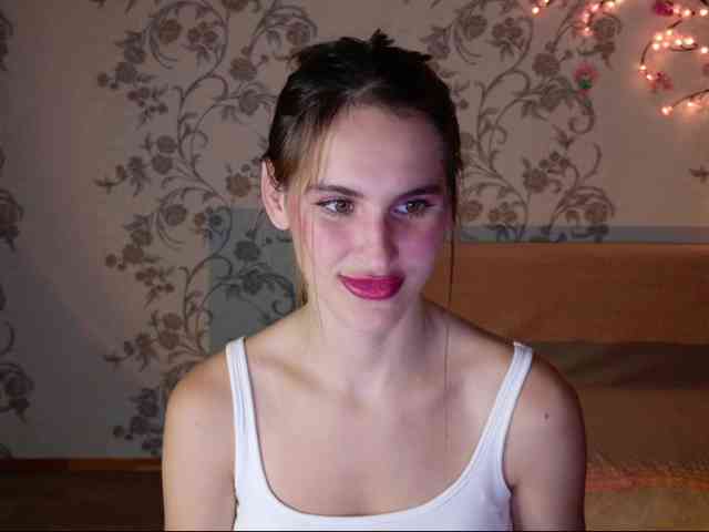 Felicia-Lav webcam