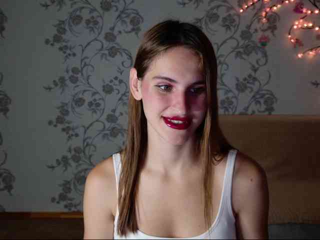 Felicia-Lav webcam