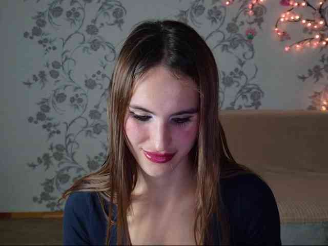 Felicia-Lav webcam