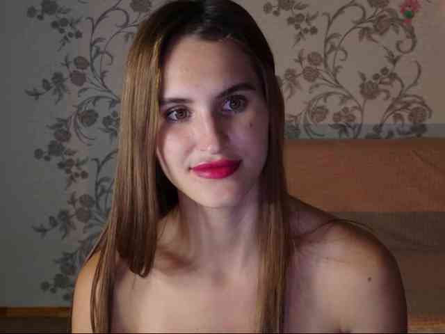 Felicia-Lav webcam