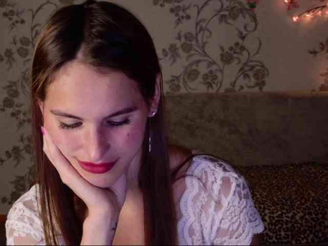 Felicia-Lav webcam