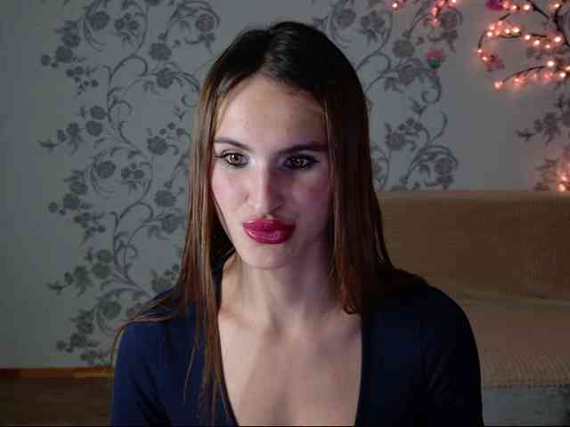 Felicia-Lav webcam