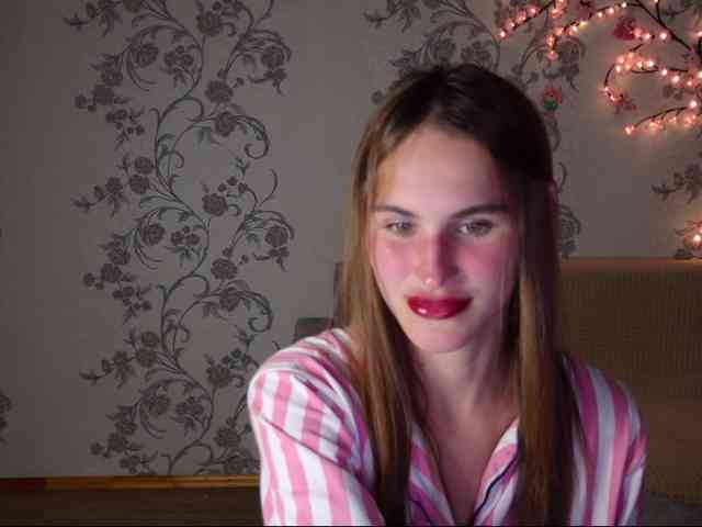 Felicia-Lav webcam