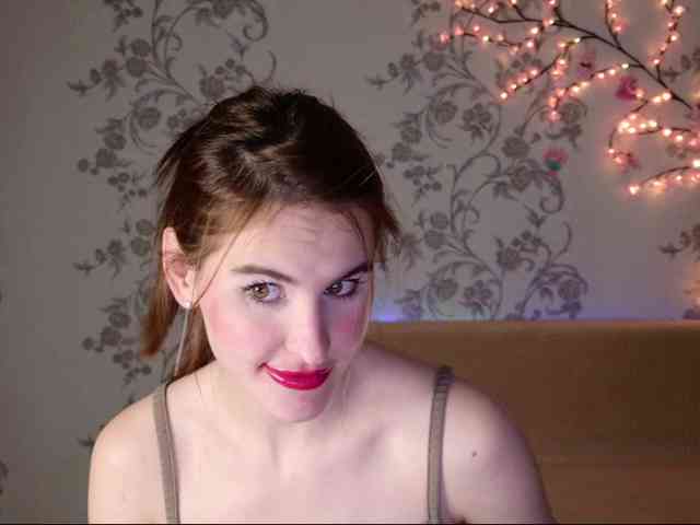 Felicia-Lav