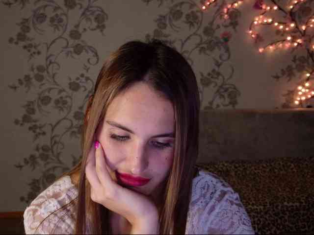 Felicia-Lav webcam