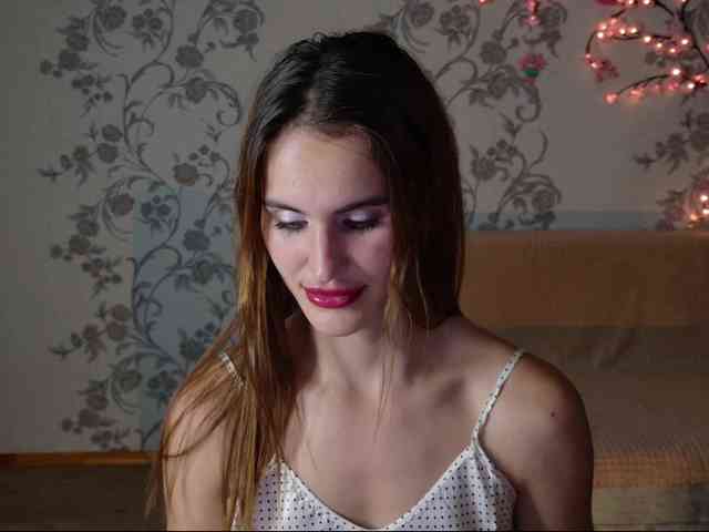 Felicia-Lav webcam