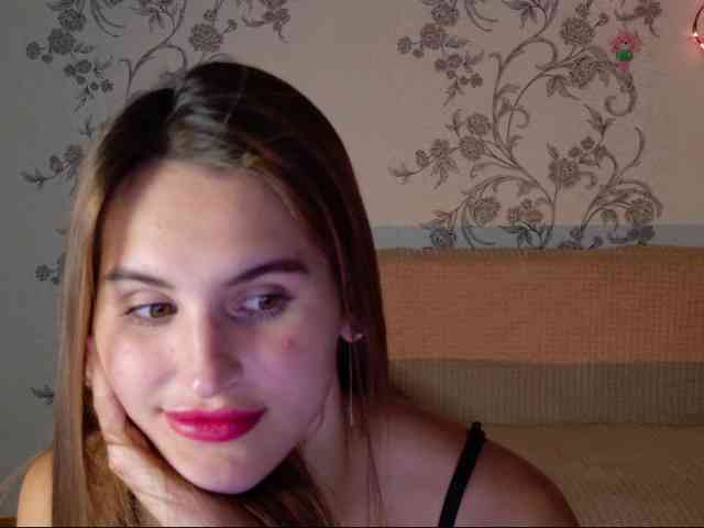 Felicia-Lav webcam