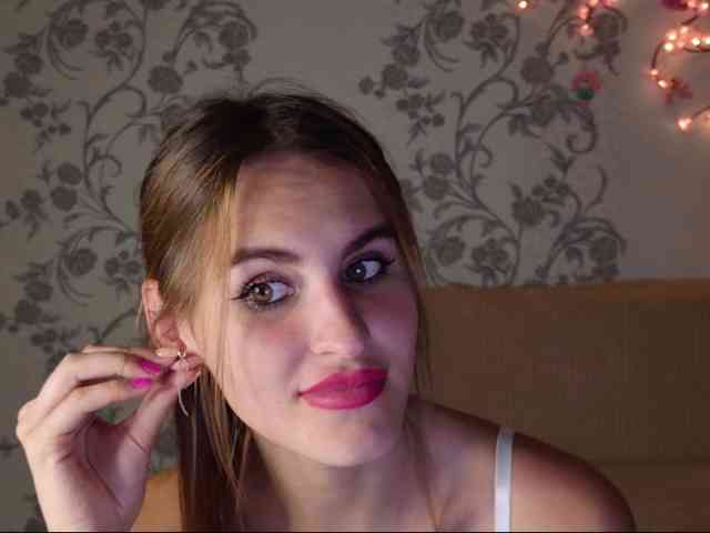Felicia-Lav webcam