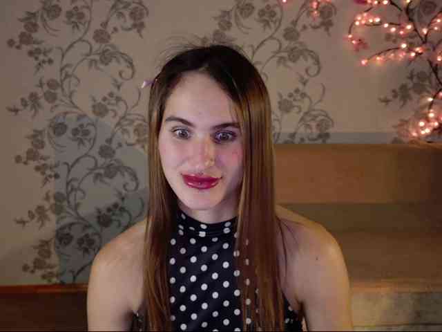 Felicia-Lav webcam