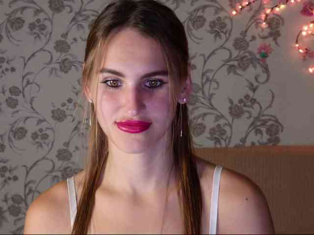 Felicia-Lav webcam