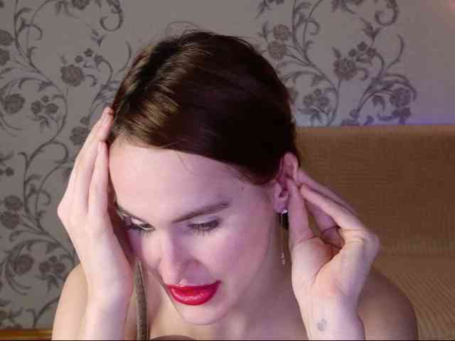 Felicia-Lav webcam