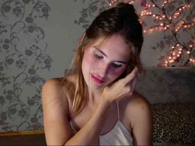 Felicia-Lav webcam