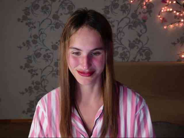 Felicia-Lav webcam