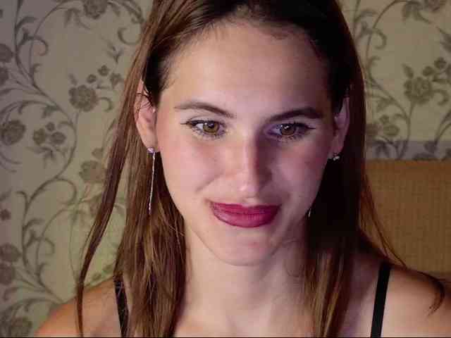 Felicia-Lav webcam