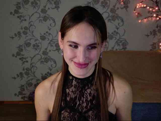 Felicia-Lav webcam