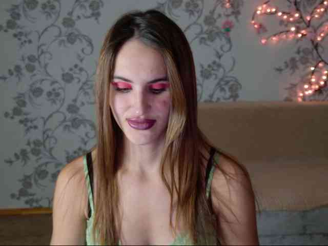 Felicia-Lav webcam