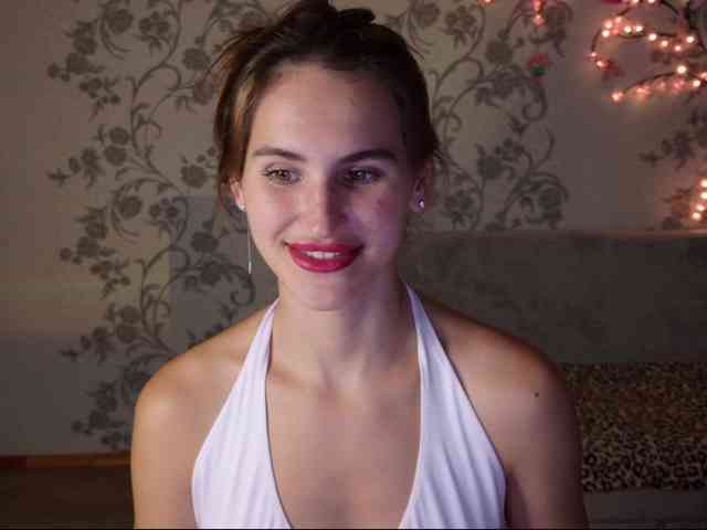 Felicia-Lav webcam