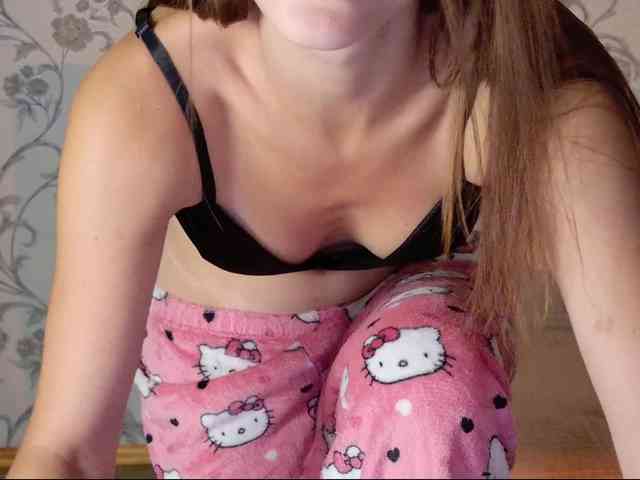 Felicia-Lav webcam