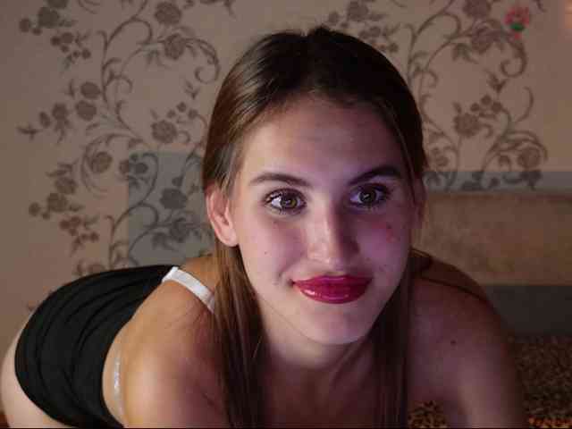 Felicia-Lav webcam