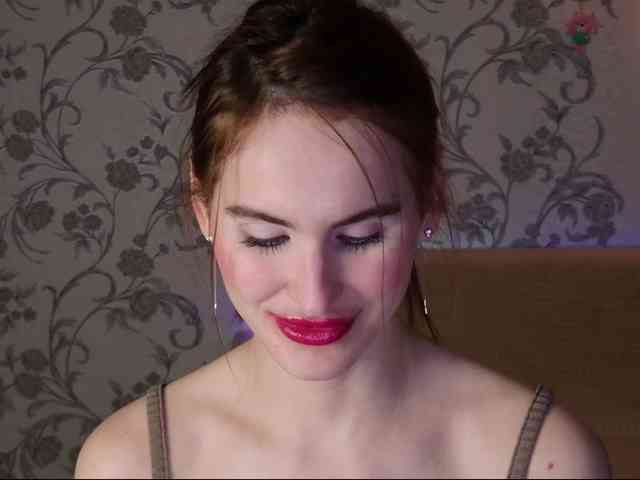 Felicia-Lav webcam