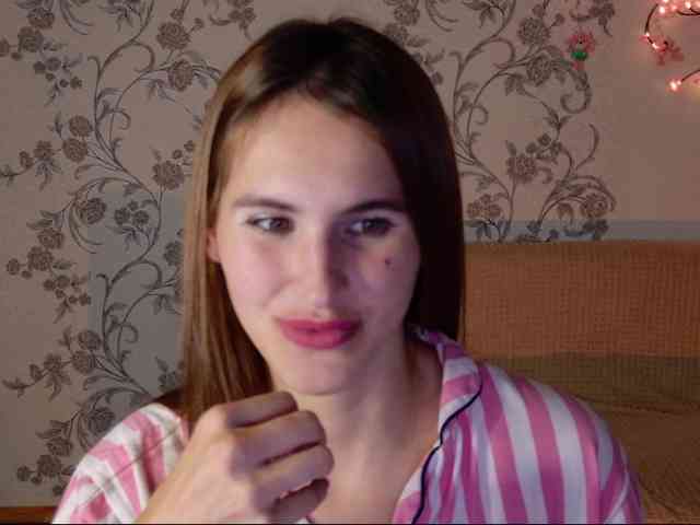 Felicia-Lav webcam