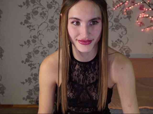 Felicia-Lav webcam