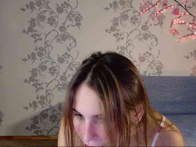 Felicia-Lav webcam